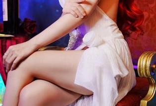 Joyce Lin2x少女图集，反正就是看着就很有趣，不需要想太多！